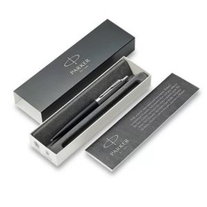 Stilolaps,Parker Jotter XL Richmond Matte Black Ballpoint Pen 2068358