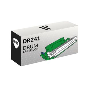Drum  Brother  DR-2401 DCP L2512D, DCP L2532DW, OCP L2552DN, MFC L2712DN, MFC L2712DW, MFC L2732DW (12k.)
