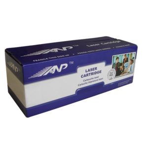 Toner kompatibel RICOH Aficio SP330, (3.5k)  408278