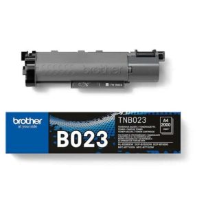 Toner Brother compatibel Brother  TNB023 , B7520DW/HL- B2080DW/MFC B7715DW, (2k.)