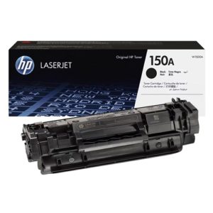 Toner HP Laser Jet W1500A, MFP M141a,M111a Printer