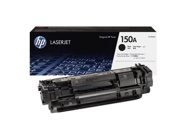 Toner HP Laser Jet W1500A, MFP M141a,M111a Printer