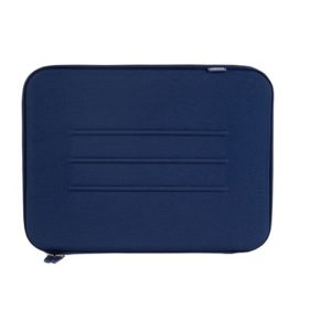 Cante laptopi ( iPAD)  14" Milan 085156SNCB Blu color