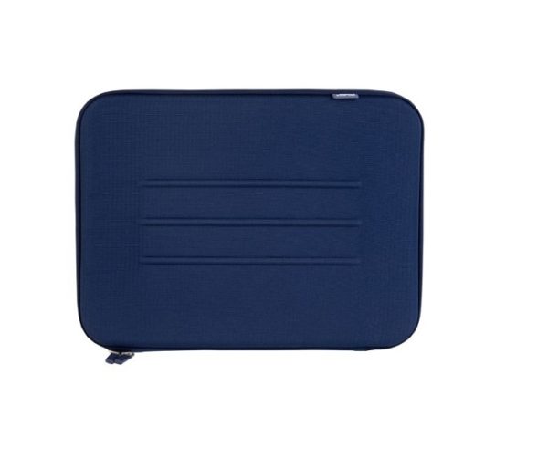Cante laptopi ( iPAD)  14" Milan 085156SNCB Blu color