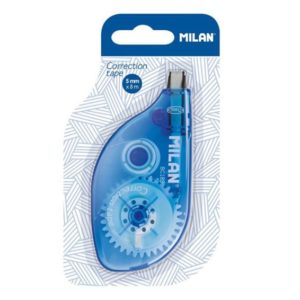 Korrektor  shirit Milan 1300912