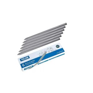 Maja portamine Milan 5.2mm 3802062