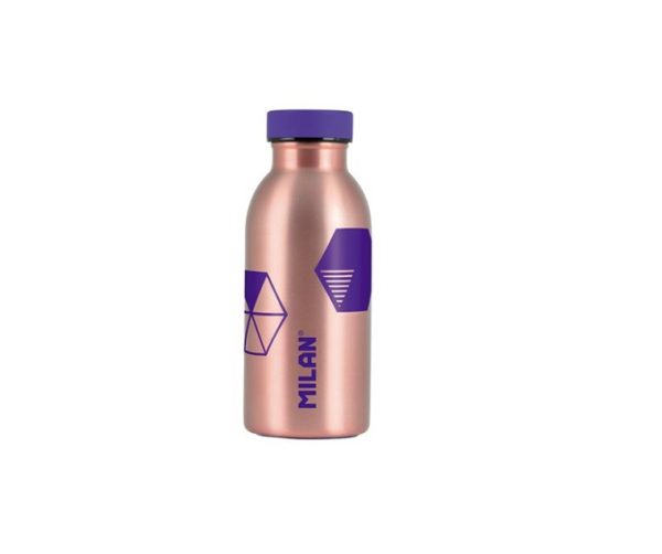 Termus uji per femije  350ml Milan  643012CP