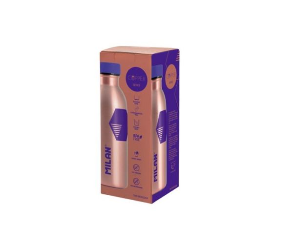 Termus uji per femije  350ml Milan  643012CP - Image 2