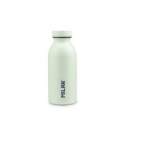 Termus uji per femije  350ml Milan  643012GR