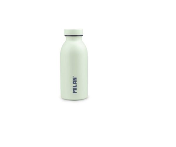 Termus uji per femije  350ml Milan  643012GR