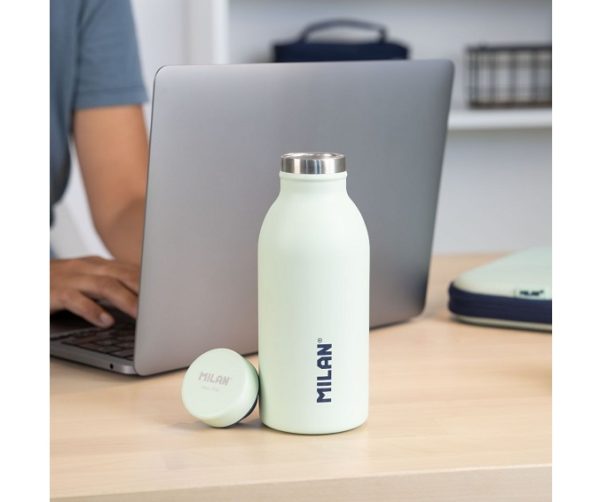 Termus uji per femije  350ml Milan  643012GR - Image 2