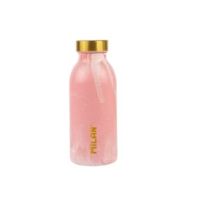 Termus uji per femije  350ml Milan  643012LV