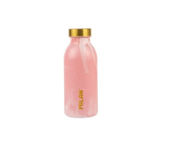 Termus uji per femije  350ml Milan  643012LV