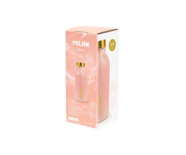 Termus uji per femije  350ml Milan  643012LV - Image 2