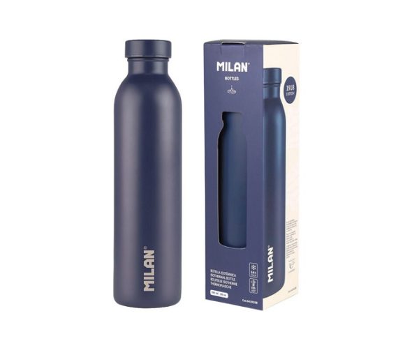 Termus uji per femije  590ml Milan  643020B - Image 2