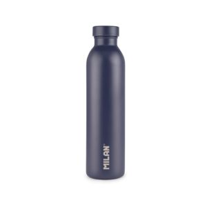 Termus uji per femije  590ml Milan  643020B