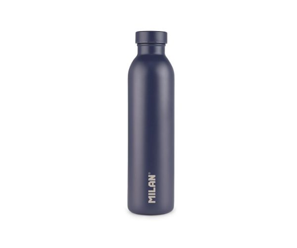 Termus uji per femije  590ml Milan  643020B