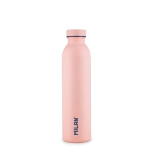 Termus uji per femije  590ml Milan  643020P