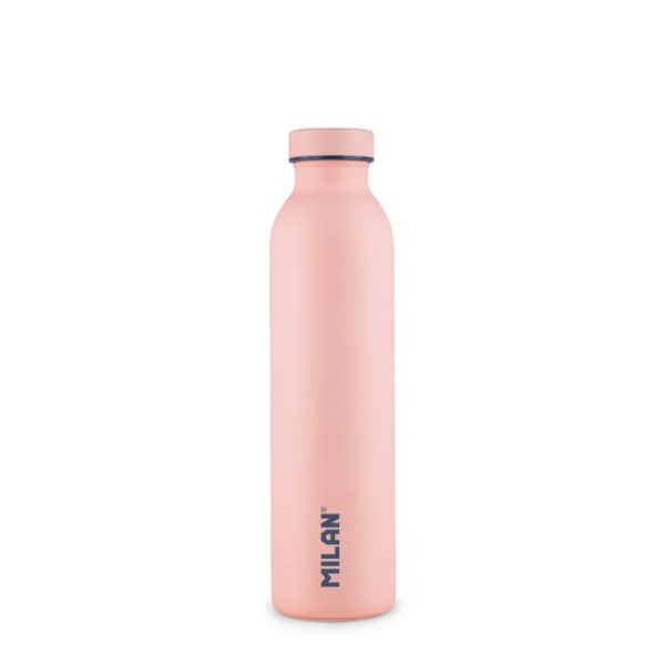 Termus uji per femije  590ml Milan  643020P