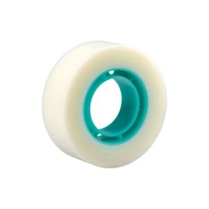 Ngjites scoch tape transparent 19mm x 66m Milan 80204