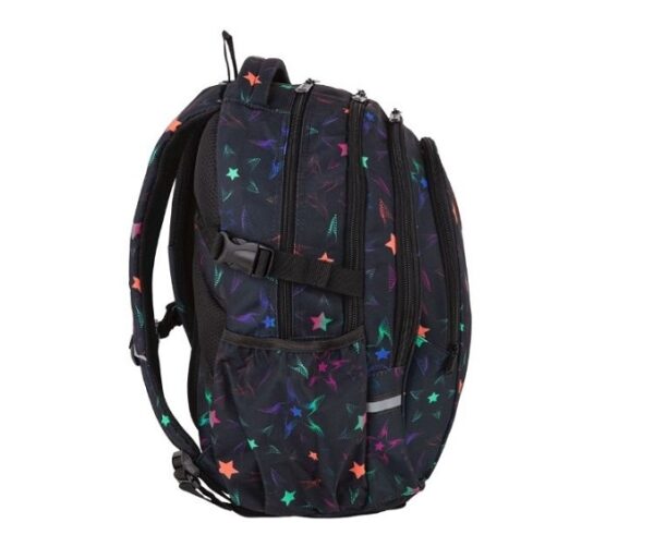 Canta shkolle CoolPack FACTOR STARFISH F002904 - Image 2