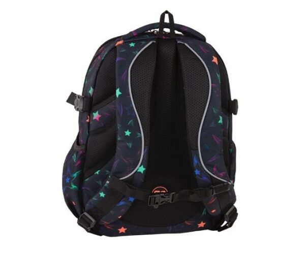 Canta shkolle CoolPack FACTOR STARFISH F002904 - Image 3