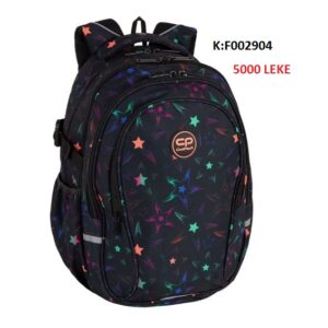 Canta shkolle CoolPack FACTOR STARFISH F002904