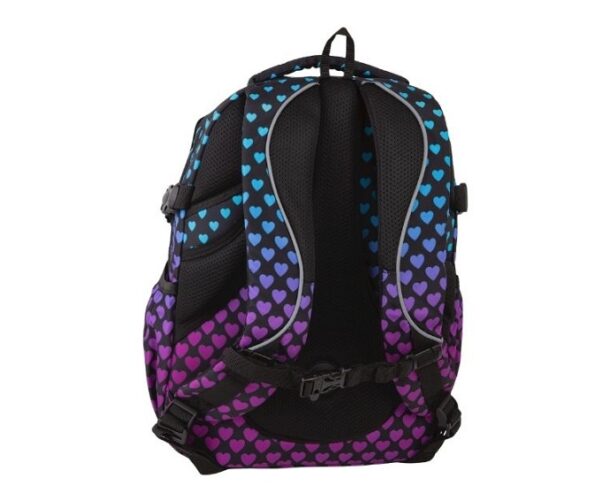 Canta shkolle CoolPack FACTOR DARK MARSHMALLOW  F002908 - Image 2