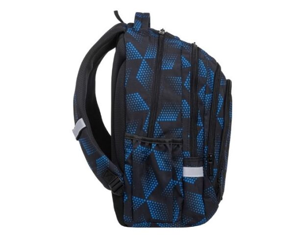 Canta shkolle CoolPack DRAFTER 3 BISHI  F010919 - Image 2