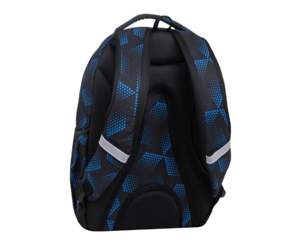 Canta shkolle CoolPack DRAFTER 3 BISHI  F010919 - Image 3