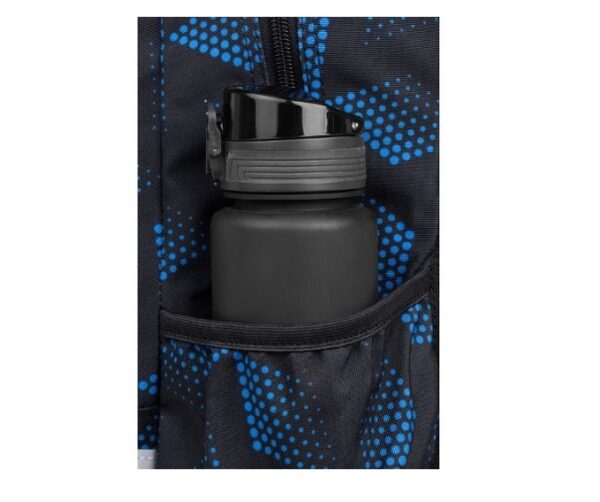 Canta shkolle CoolPack DRAFTER 3 BISHI  F010919 - Image 4
