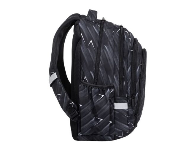 Canta shkolle CoolPack DRAFTER 3 BLACKBOARD F010921 - Image 2