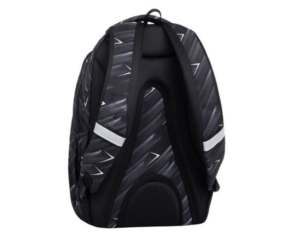 Canta shkolle CoolPack DRAFTER 3 BLACKBOARD F010921 - Image 3
