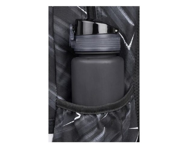 Canta shkolle CoolPack DRAFTER 3 BLACKBOARD F010921 - Image 4