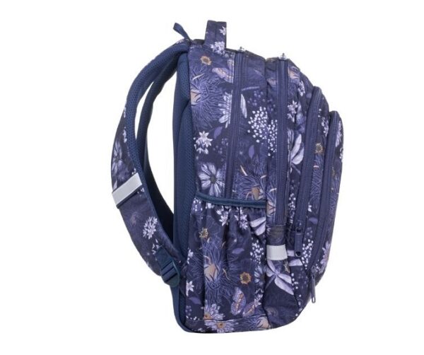 Canta shkolle CoolPack DRAFTER 3 MORAY  F010926 - Image 2