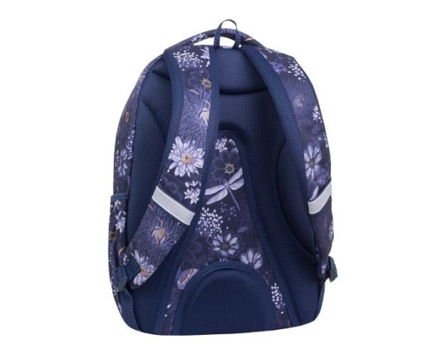 Canta shkolle CoolPack DRAFTER 3 MORAY  F010926 - Image 3