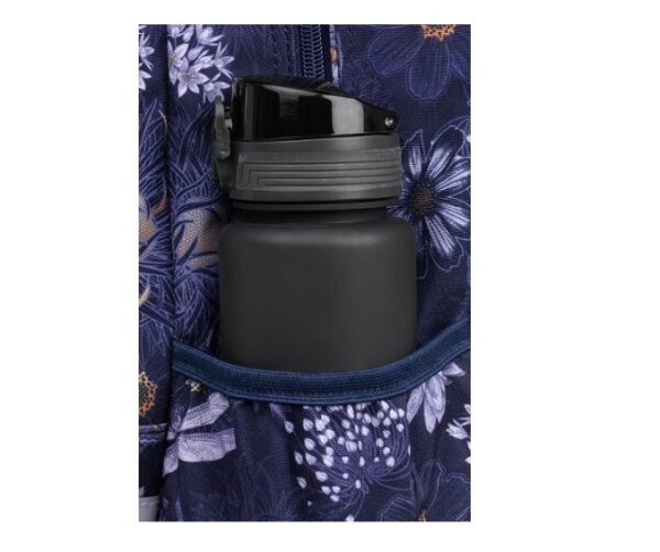 Canta shkolle CoolPack DRAFTER 3 MORAY  F010926 - Image 4