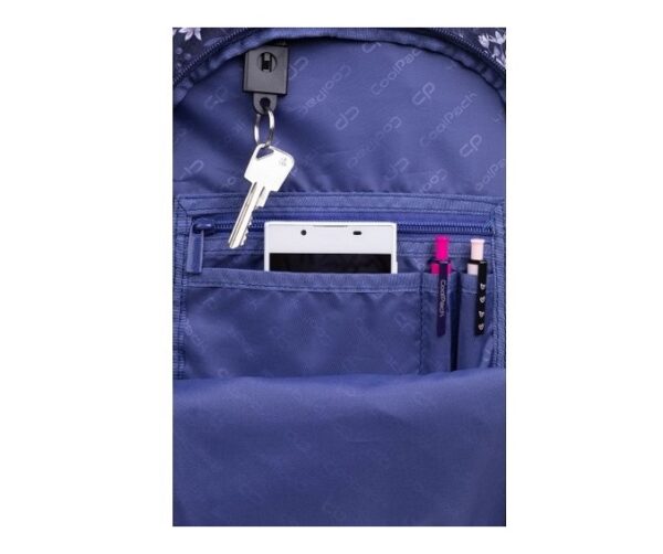 Canta shkolle CoolPack DRAFTER 3 MORAY  F010926 - Image 5