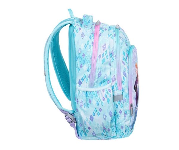 Canta shkolle CoolPack DISNEY CORE PRIME FROZEN F025776 - Image 2