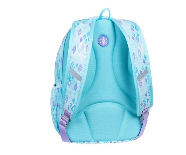 Canta shkolle CoolPack DISNEY CORE PRIME FROZEN F025776 - Image 3