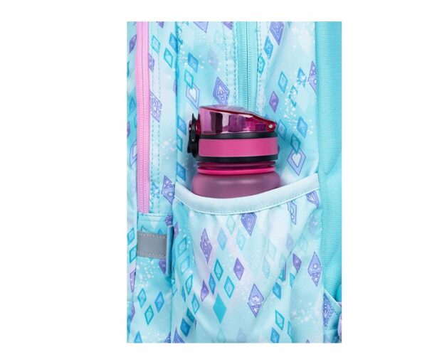Canta shkolle CoolPack DISNEY CORE PRIME FROZEN F025776 - Image 4