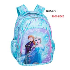 Canta shkolle CoolPack DISNEY CORE PRIME FROZEN F025776