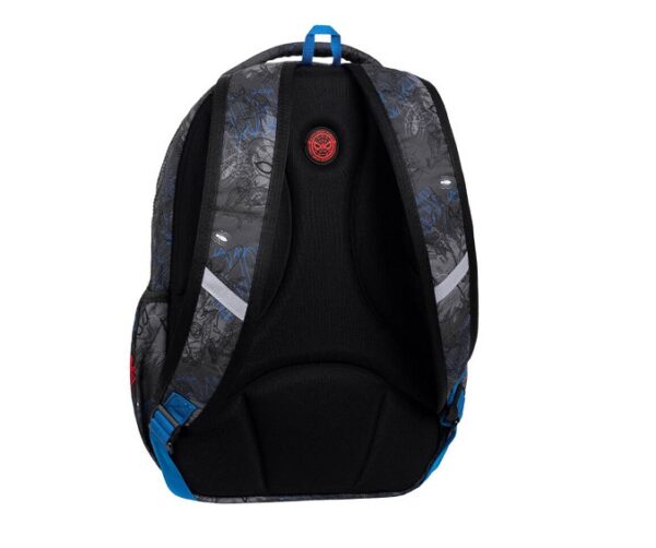 Canta shkolle CoolPack DISNEY CORE PRIME SPIDERMAN F025777 - Image 3