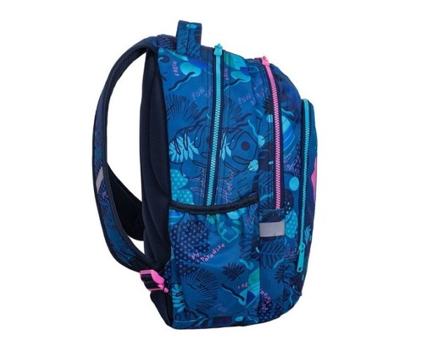 Canta shkolle CoolPack 16" PRIME STITCH F025780 - Image 2