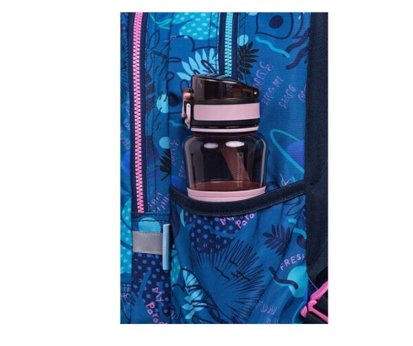 Canta shkolle CoolPack 16" PRIME STITCH F025780 - Image 4