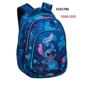 Canta shkolle CoolPack 16" PRIME STITCH F025780