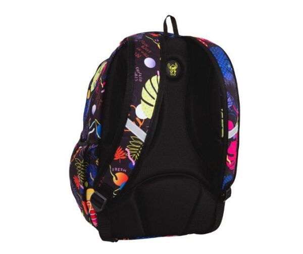 Canta shkolle CoolPack DISNEY FASHION PRIME 16" STITCH PASTEL F025885 - Image 2