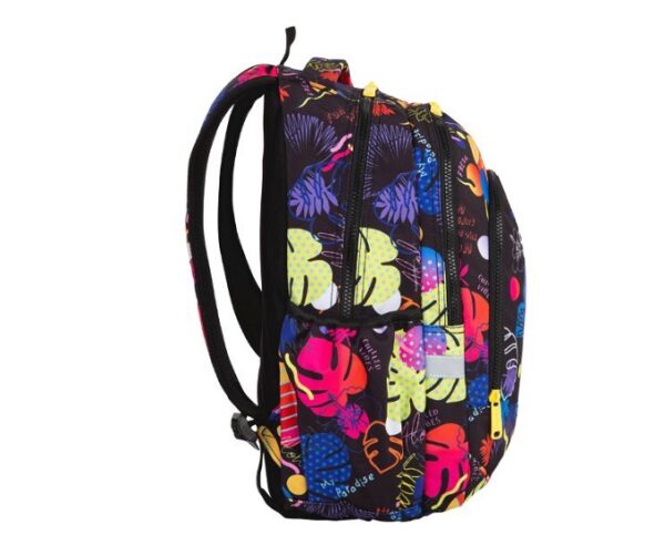 Canta shkolle CoolPack DISNEY FASHION PRIME 16" STITCH PASTEL F025885 - Image 3
