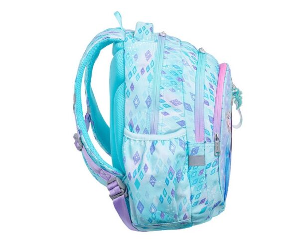 Canta shkolle CoolPack DISNEY CORE JERRY 15" FROZEN F029776 - Image 2