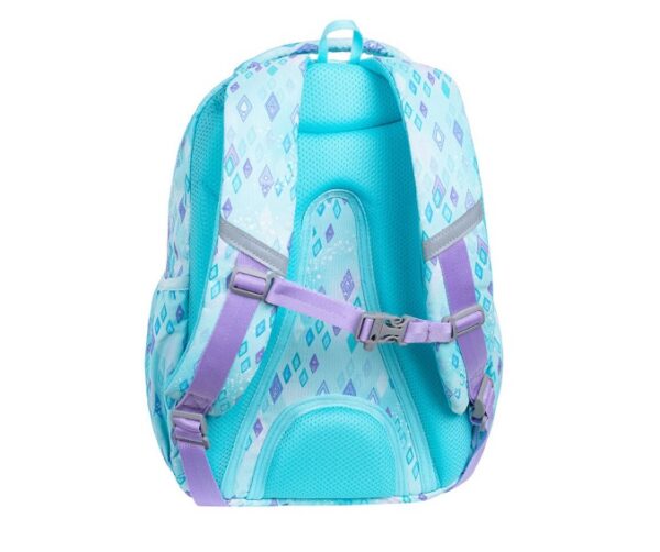 Canta shkolle CoolPack DISNEY CORE JERRY 15" FROZEN F029776 - Image 3
